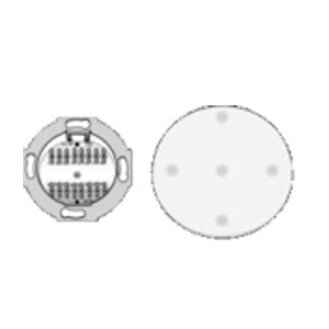 Lötverteiler 1302570