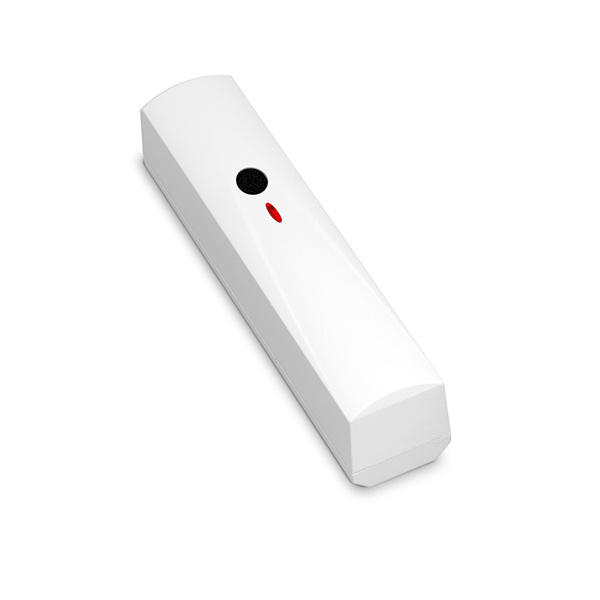 Satel Funk-Glasbruchmelder, für PERFECTA und MICRA-System, MGD-300