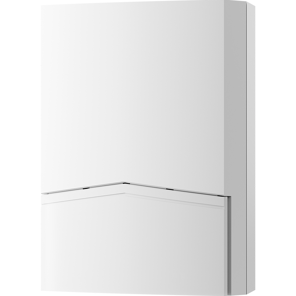 Jablotron Funk-Innensirene, 85 - 88 dB, weiß-2