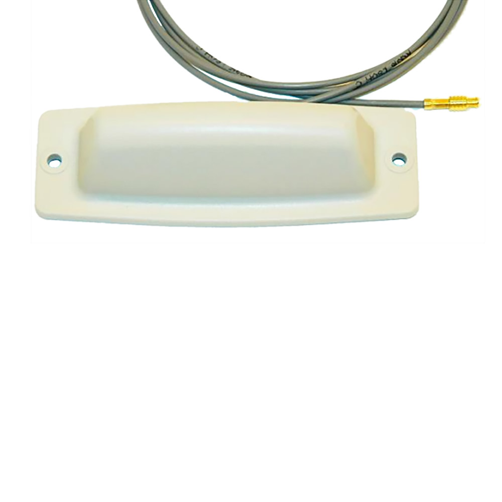 Externe GPRS Antenne, abgesetzte Monatge, Schraubbefest.-1