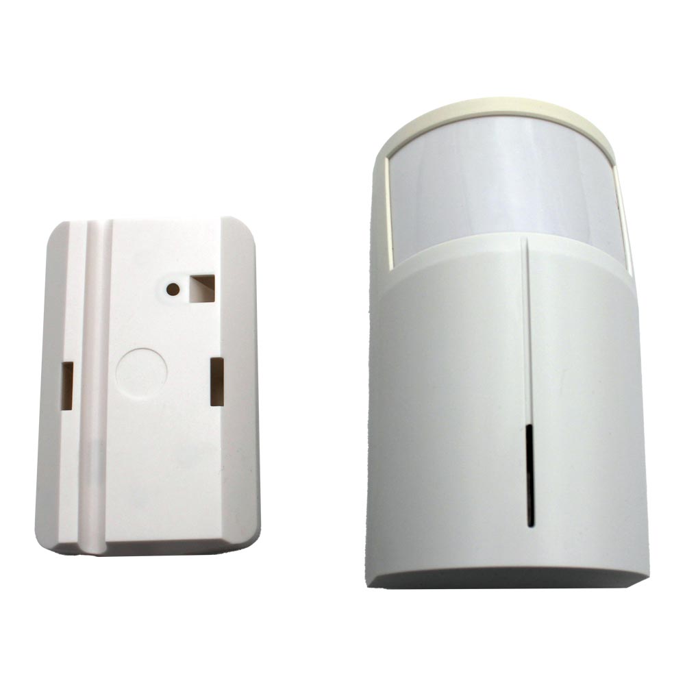 Leergehäuse AJA-JS22-2