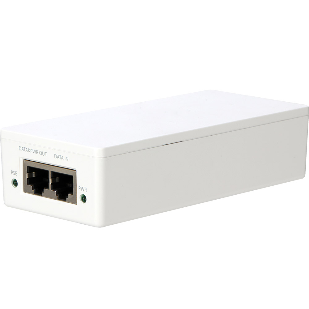 Dahua PoE-Injektor-1