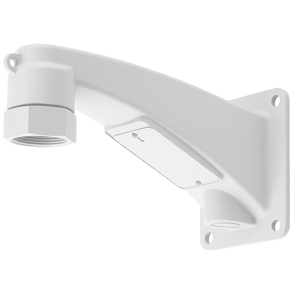 IDIS Wandmontageadapter für DA-BM1100-1