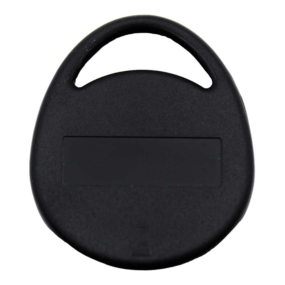 HITAG I 125 KHz RFID-Transponder Schlüsselanhänger-1