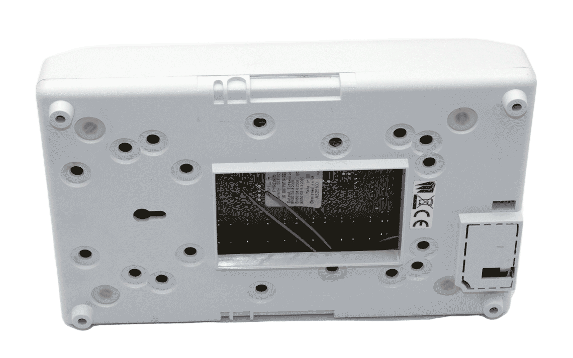 Pyronix Erweiterung PCX-ROX16R-1