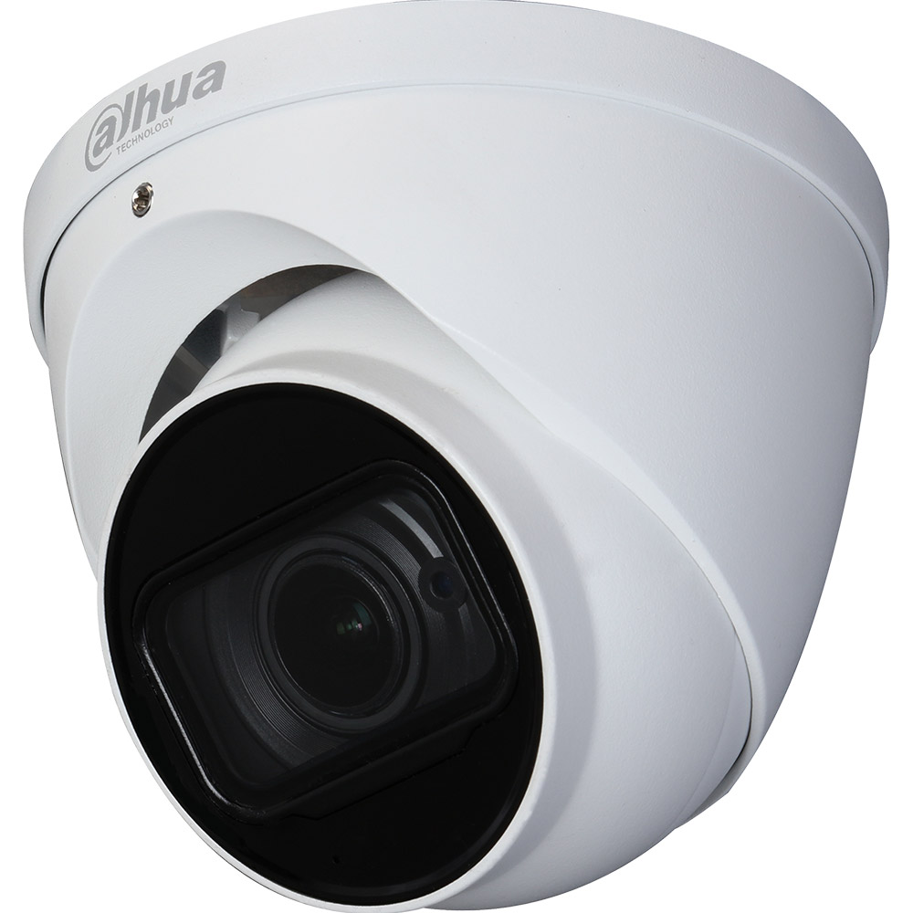 Dahua HD-CVI-Eyeball-Kamera-1