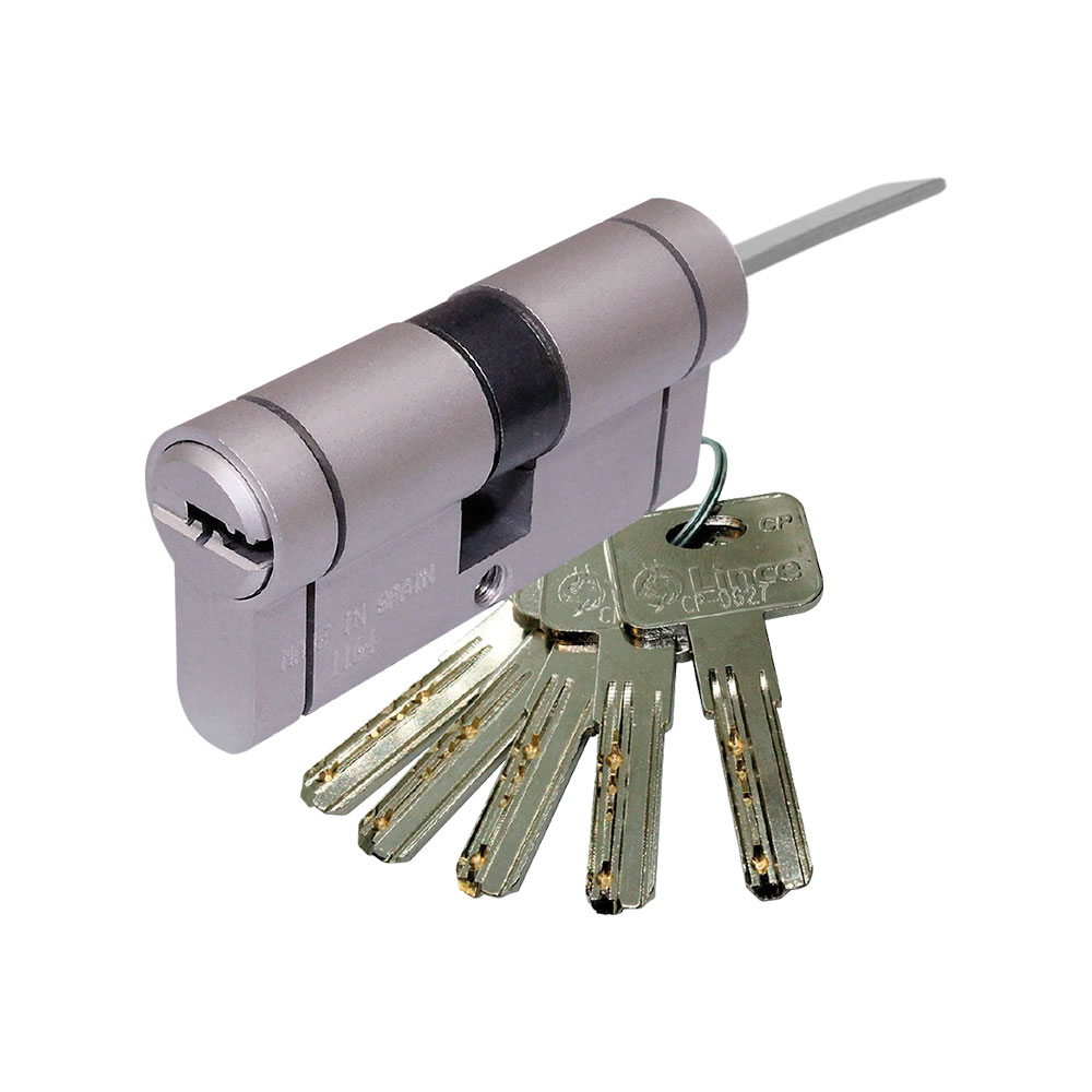 Salto Türzylinder SALTO-007