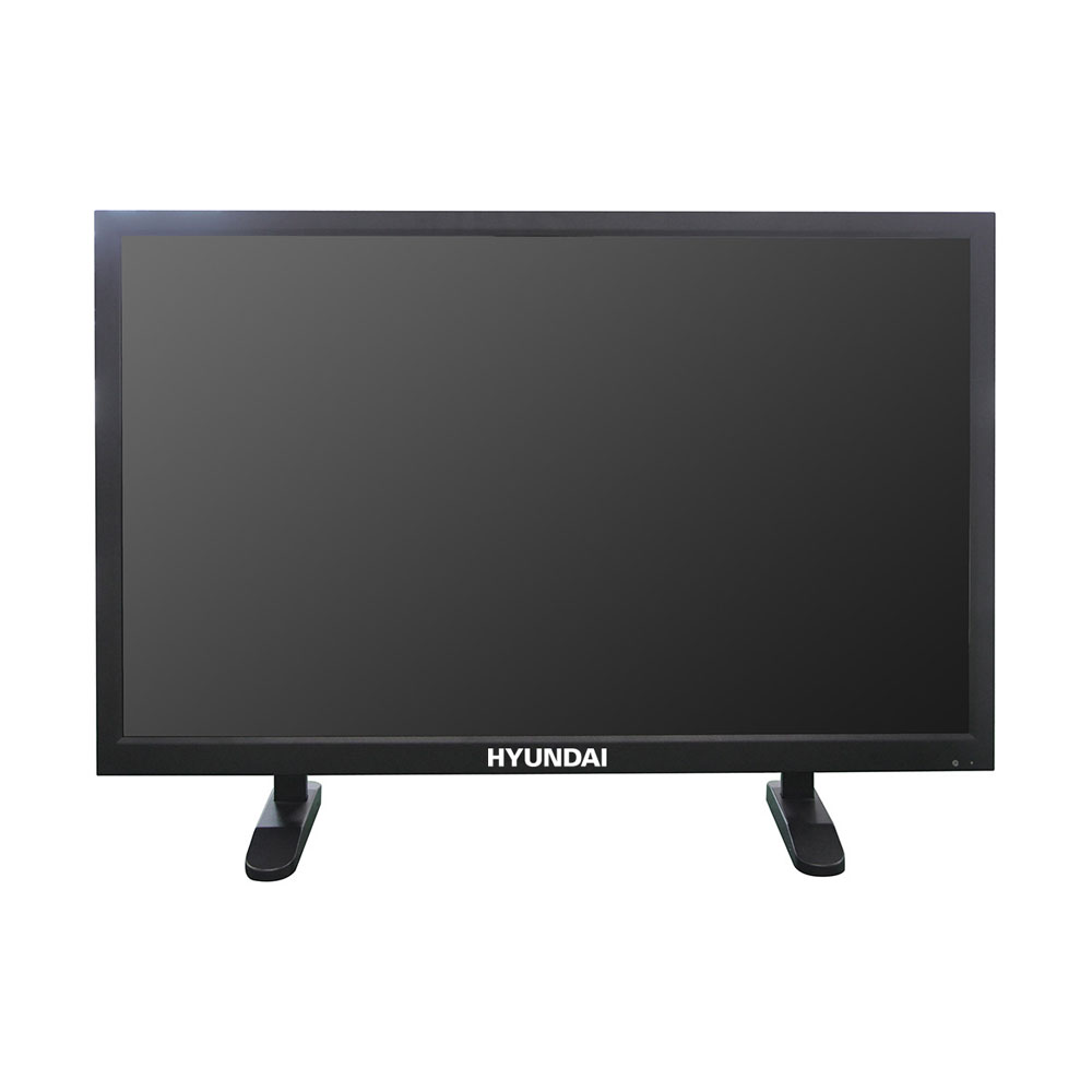 Hyundai LED-Monitor HYU-534N