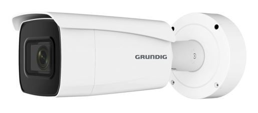Grundig  IP-Bullet-Kamera GD-CI-AT4637TH