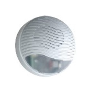 Venitem  Innensirene ATX2/S