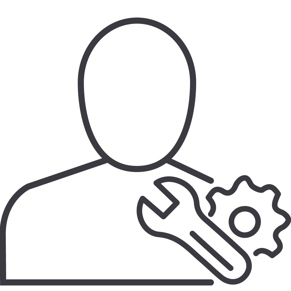 Securitbox Grundausstattung Technik, klein-1