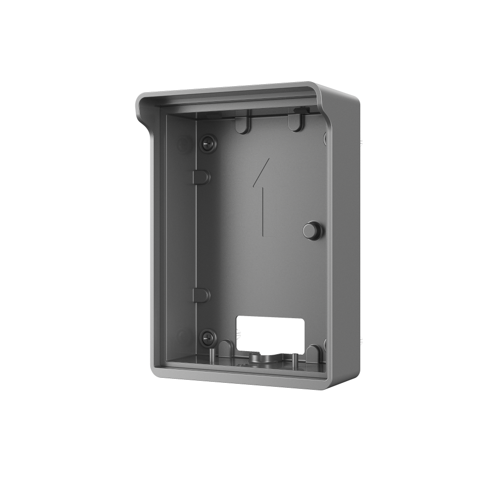 Dahua Aufputzmontagebox, SDA-VTO2202F, VTM05R
