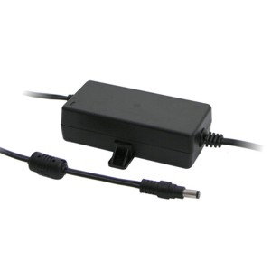 Pulsar 12V Netzteil 3000mA PSD12030