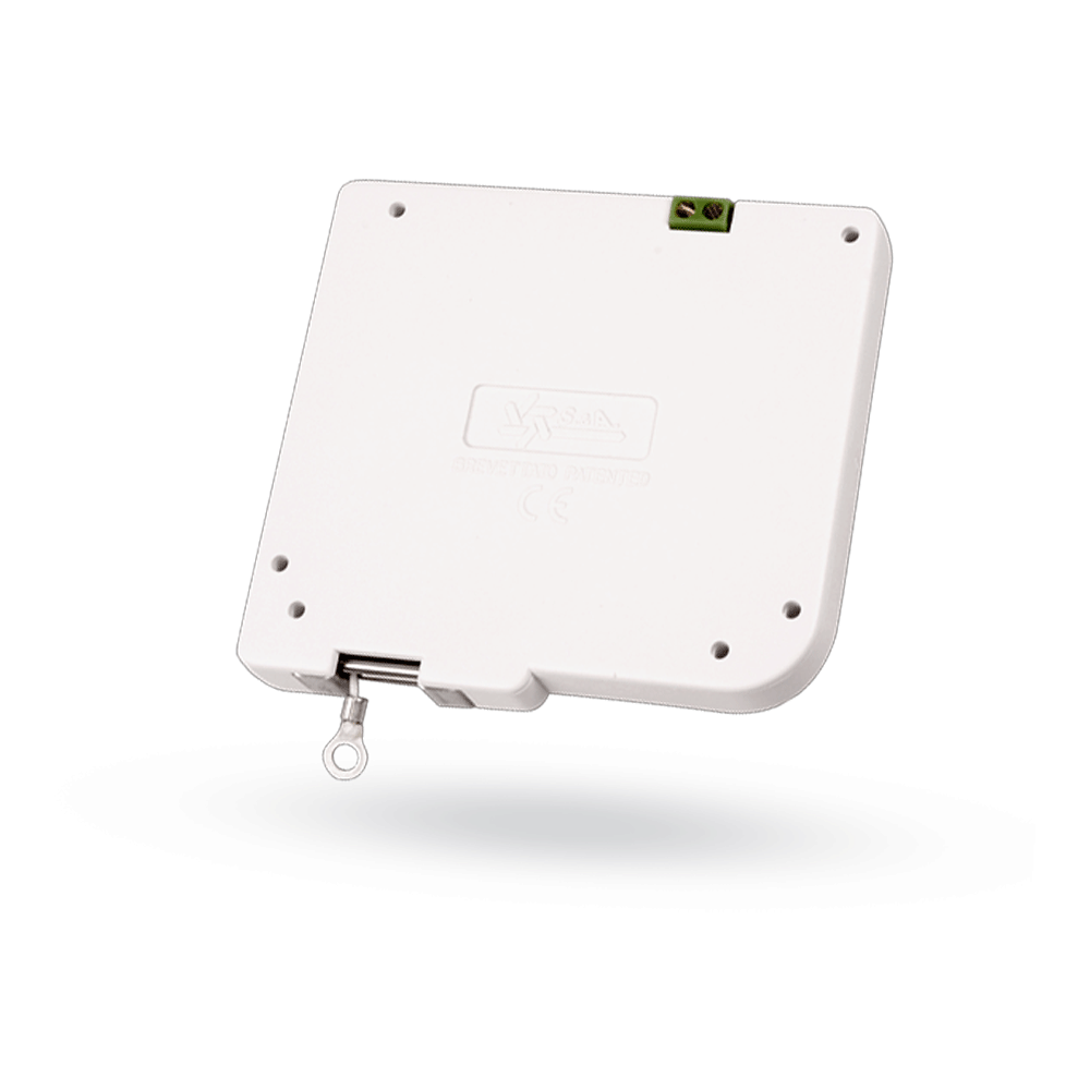 Rolladen-Detektor, kompatibel zu JA-81M/MB u. -150M/MB-1