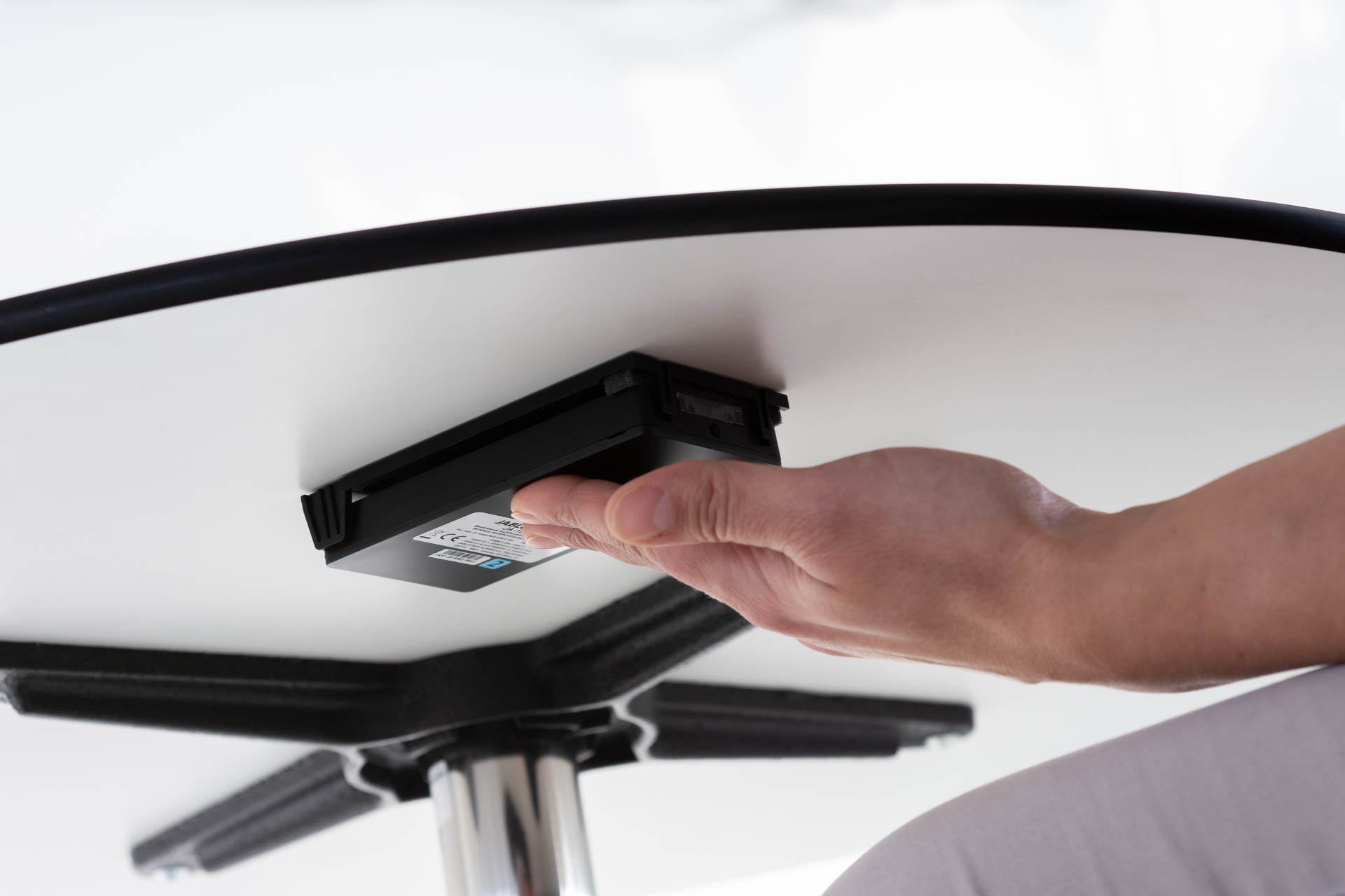 JA-156J Multifunktions-Funk-Paniktaster-2