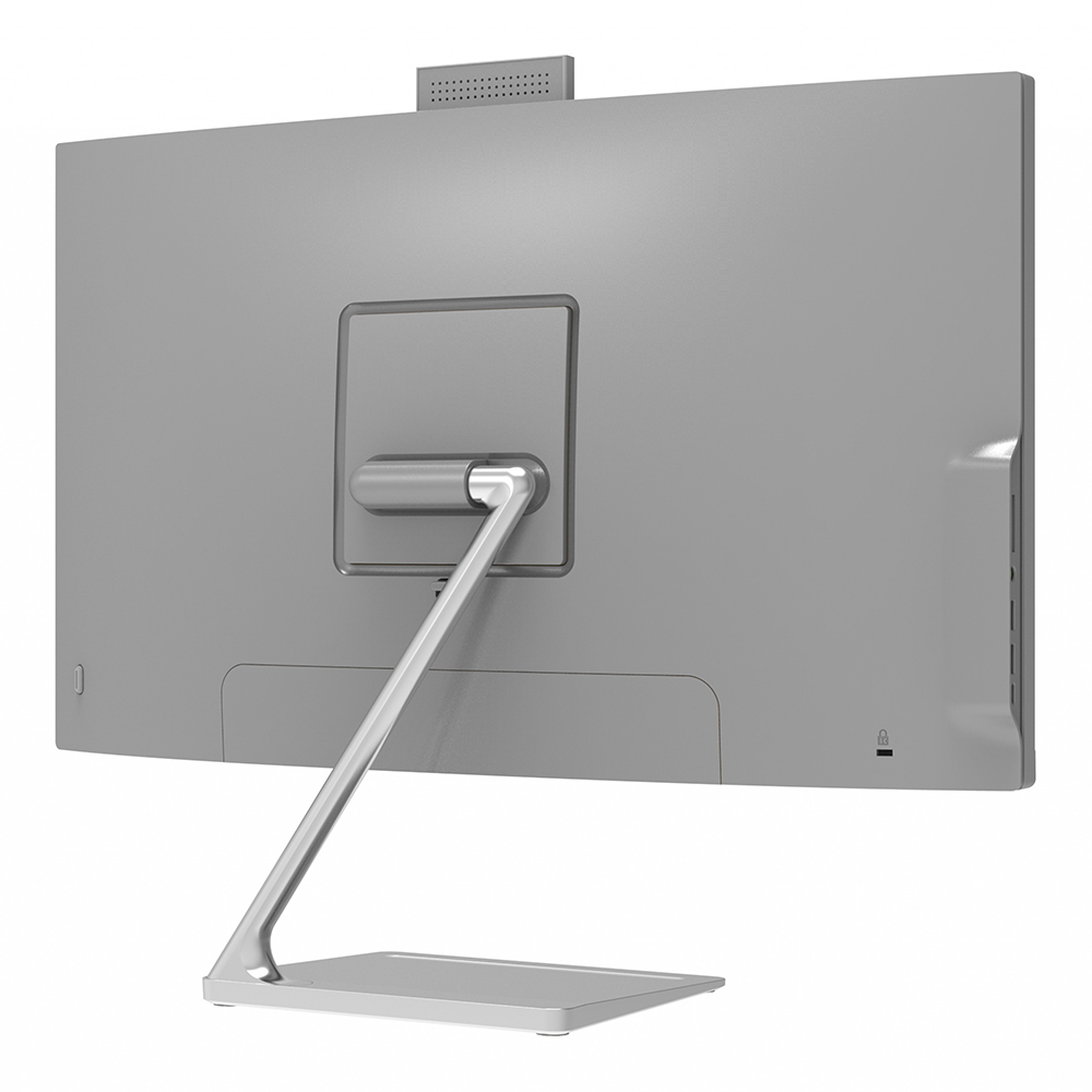 Dahua All-in-one Office-PC Intel i7-1