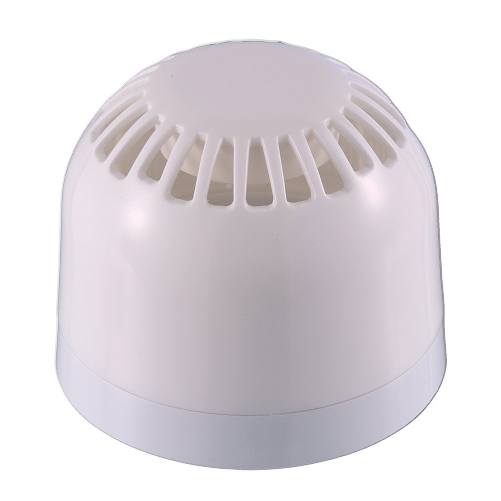 Aritech Akustischer Signalgeber AS2363W-1