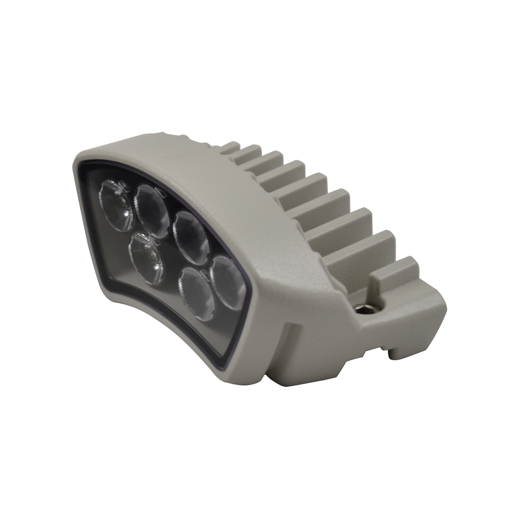 Led-Beleuchtung für Ulisse Evo-1