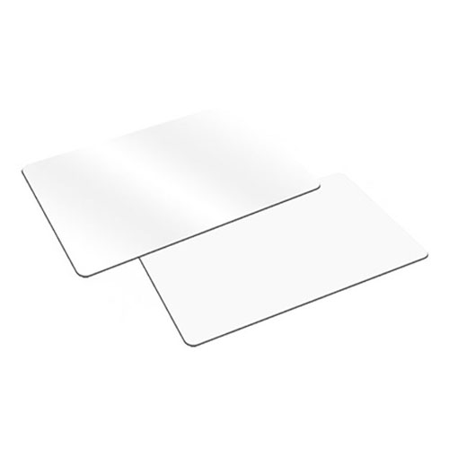 Avigilon RFID-Karten für Body-Cams