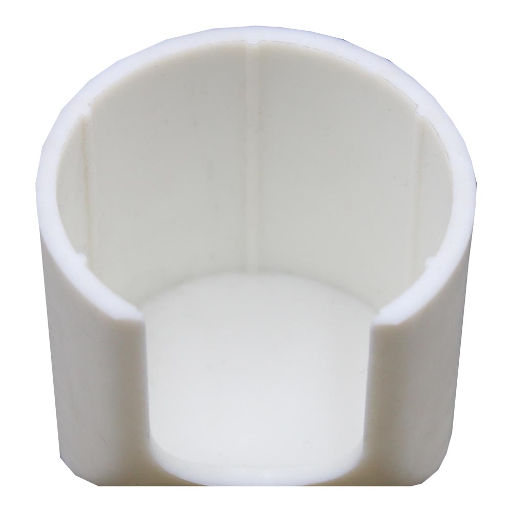 Gummidichtung wetterfest für VHI-DS2CD26serie-2