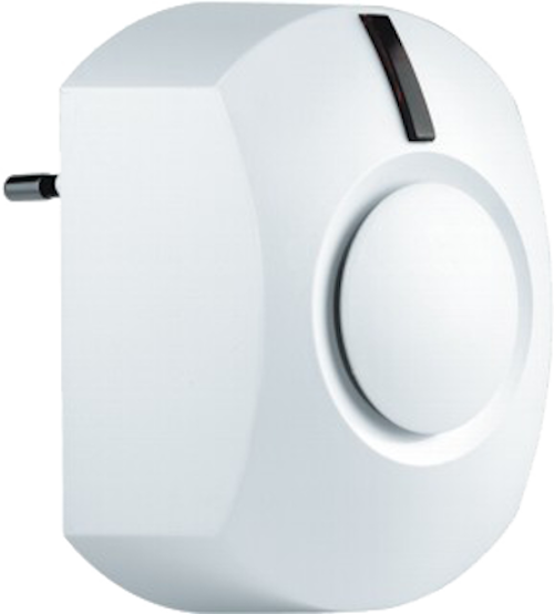 JA-80L Jablotron Oasis Funkinnensirene