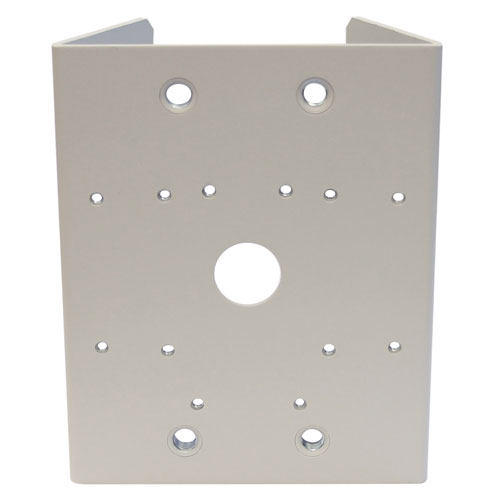 Avigilon Masthalterung für Dome-Kameras