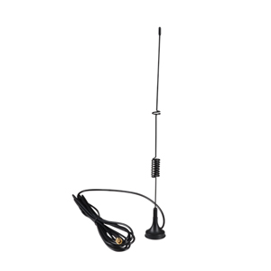 AN-05 2G-3G Jablotron Externe 2G/3G GSM-Stabantenne