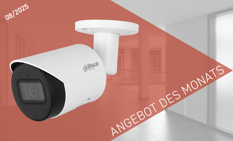 Person, Sicherheit, Person, Sicherheit