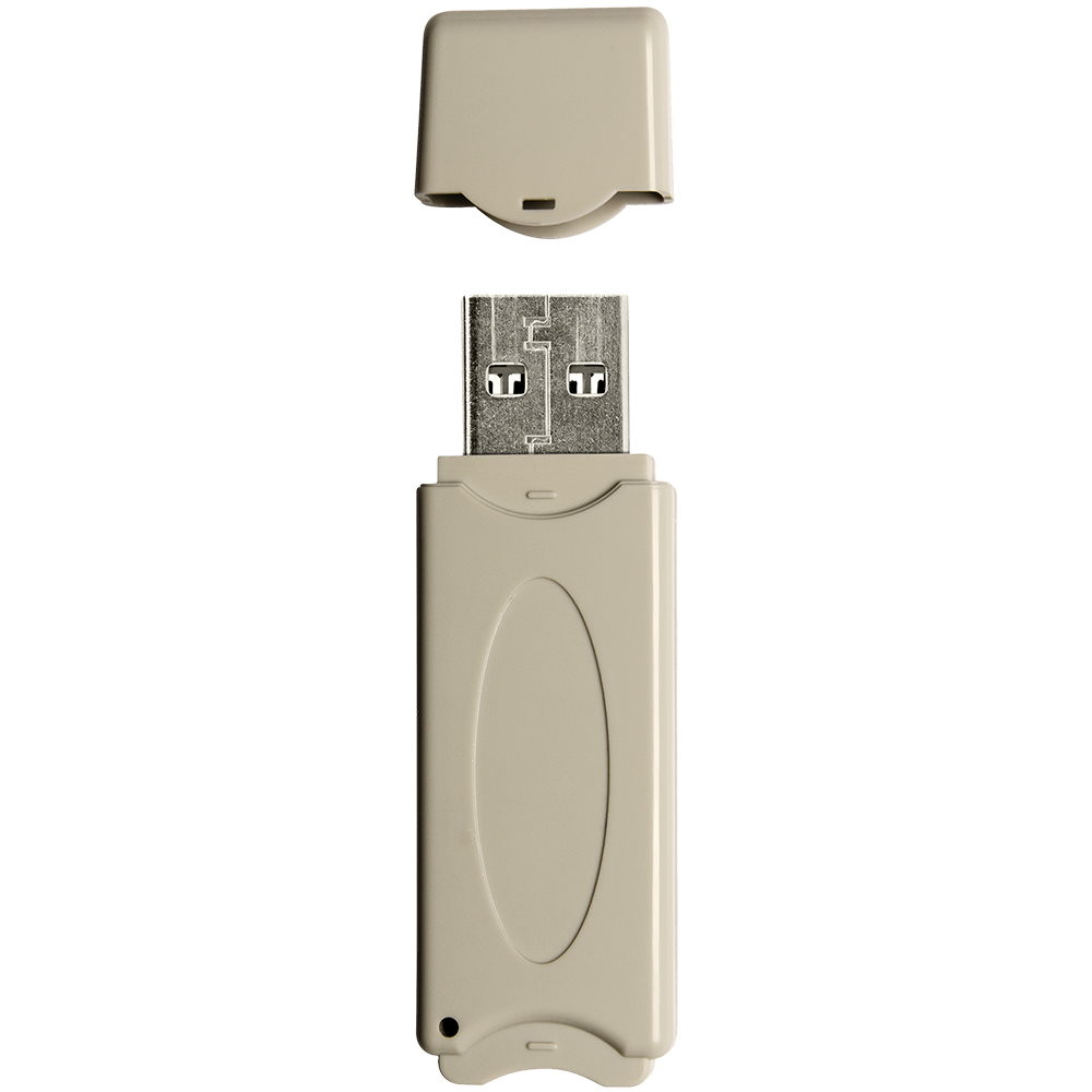 Aritech PAK-Dongle-1