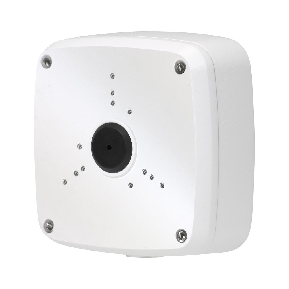 Hyundai Montagebox HYU-252