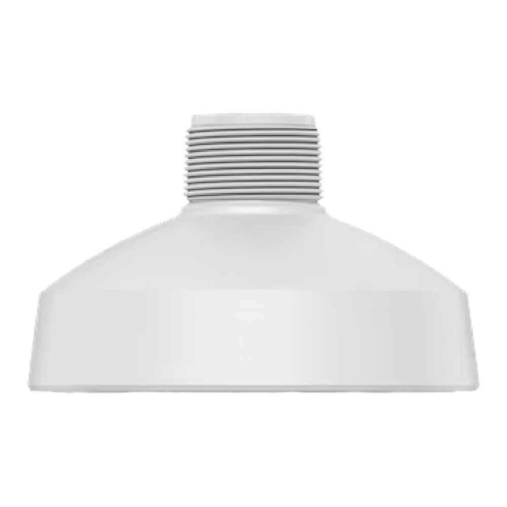 Avigilon NPT Adapter für Dome-Kameras-1