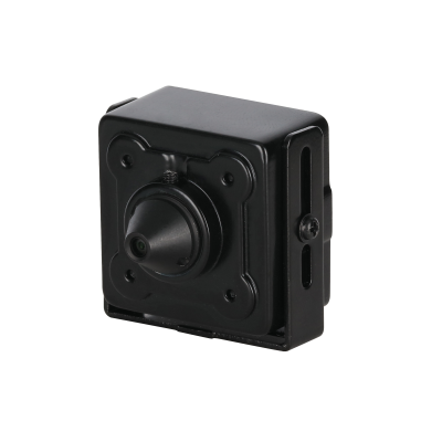 Dahua HDCVI Kamera, 2MP, 2.8mm, für versteckte Montage